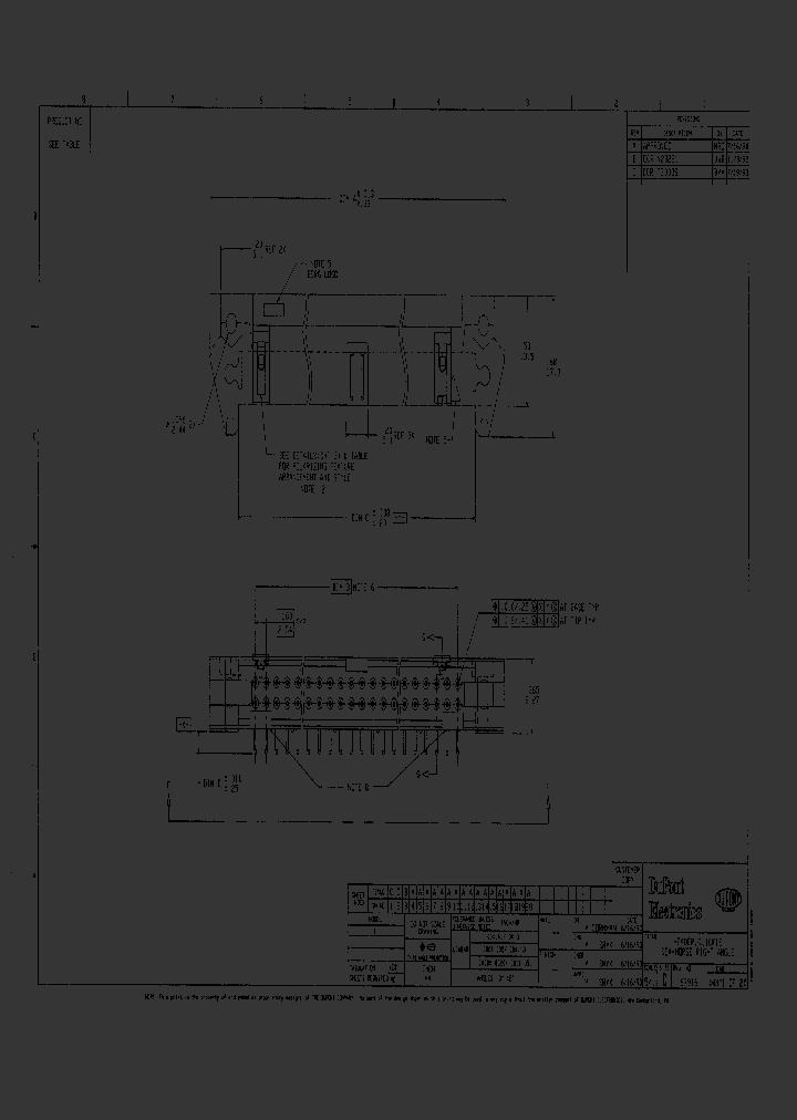 67916-480_6779729.PDF Datasheet