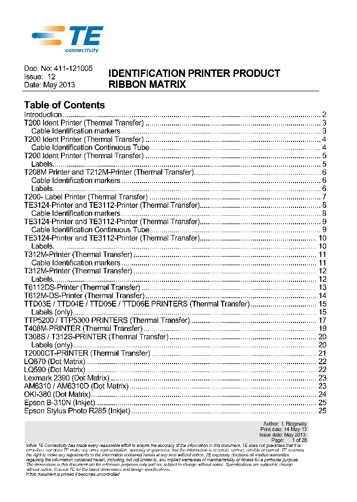 CC9104-000_6785542.PDF Datasheet