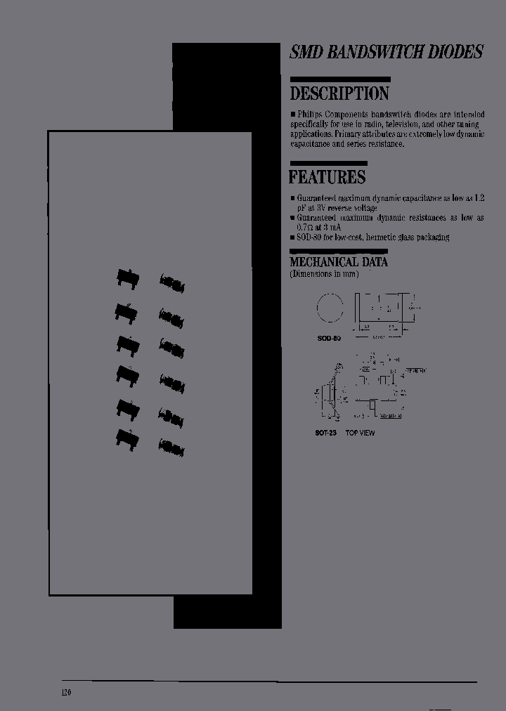 BA683_6785373.PDF Datasheet