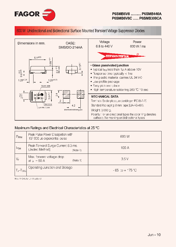 P6SMB300A_6787118.PDF Datasheet