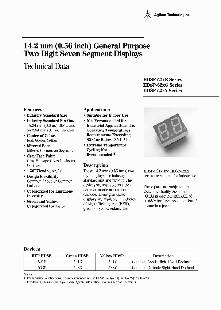 5082-523Y-00000_6783609.PDF Datasheet