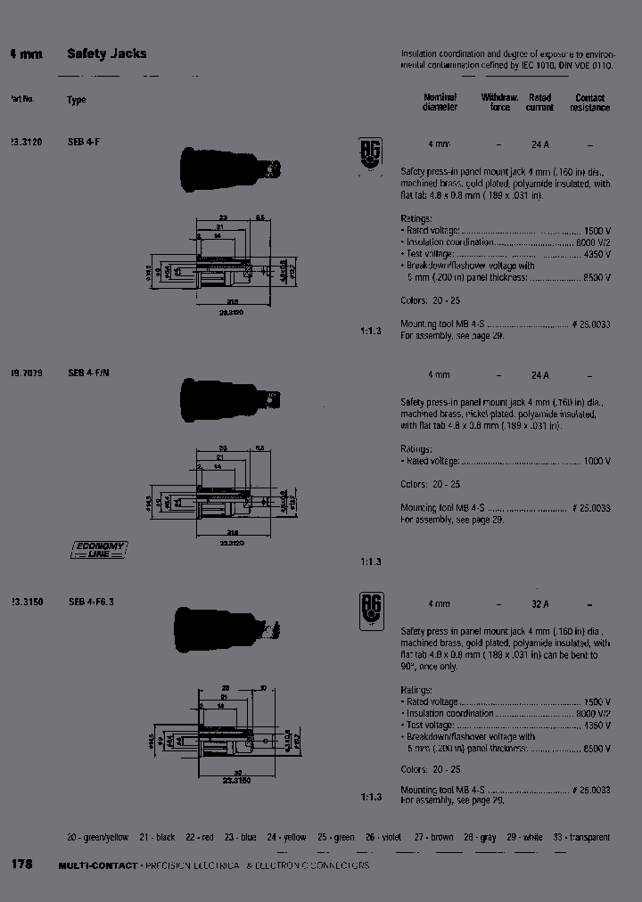669675-22_6786890.PDF Datasheet