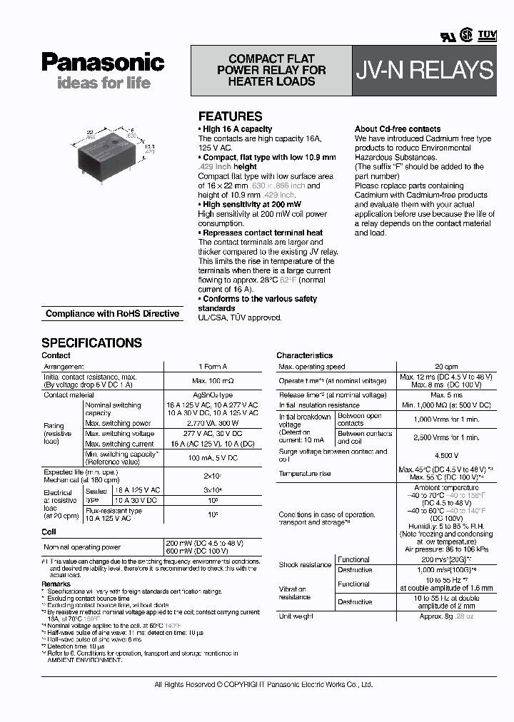 JVN1AF-24V-F_6786758.PDF Datasheet