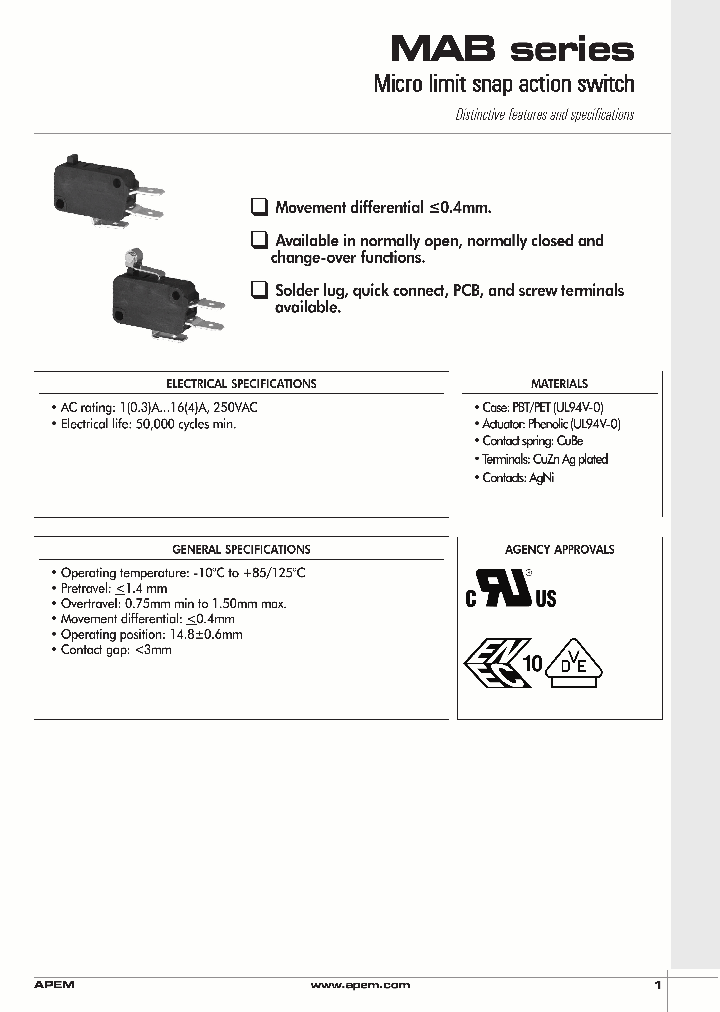 MAB102G01C04B01A_6784531.PDF Datasheet
