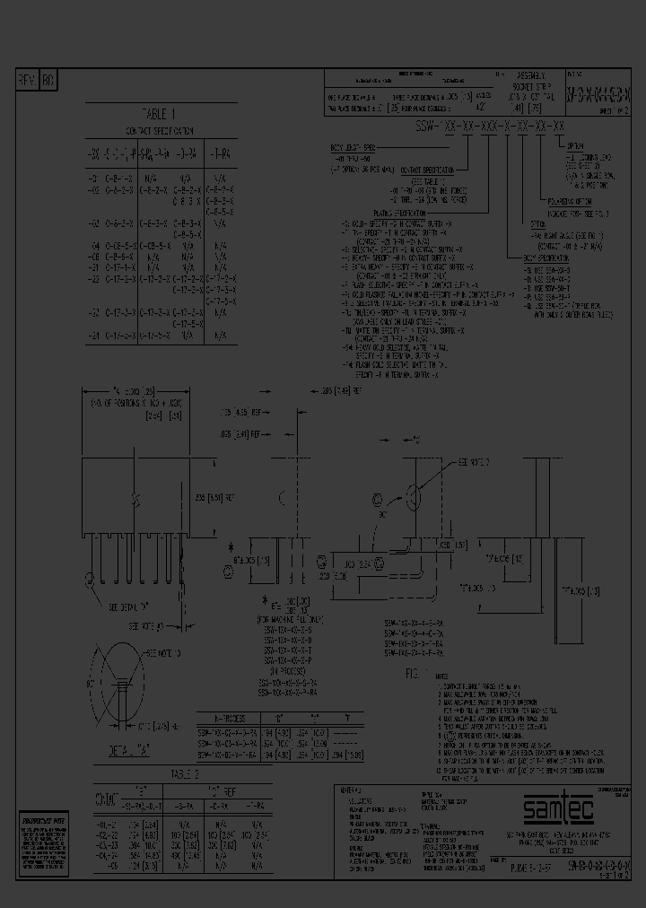 SSW-118-02-S-S-RA_6787245.PDF Datasheet