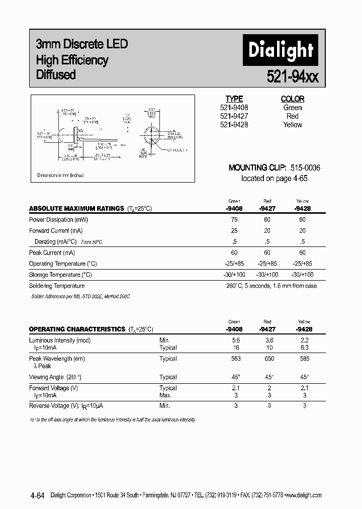 521-9408F_6787198.PDF Datasheet