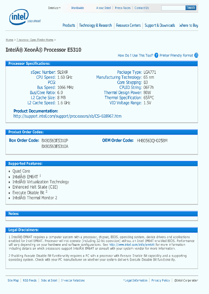 HH80563QH0258M_6943657.PDF Datasheet
