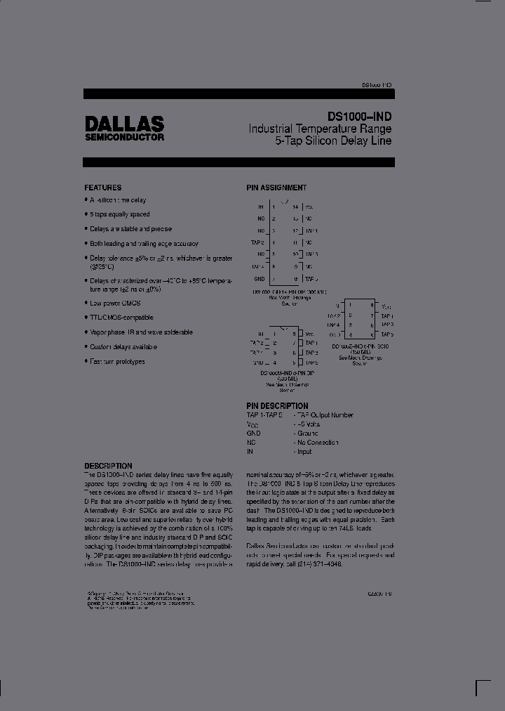 DS1000Z-20-IND_6785270.PDF Datasheet