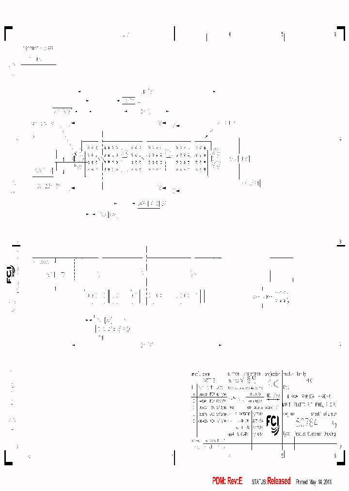 50764-C132C_6786344.PDF Datasheet