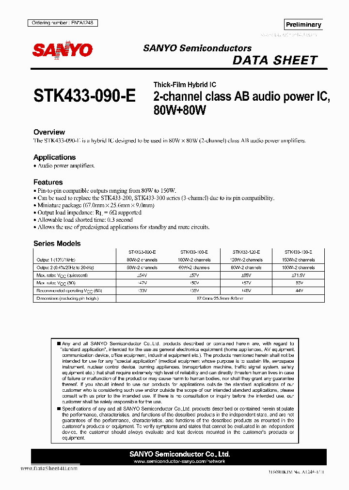 STK433-090-E_6943897.PDF Datasheet