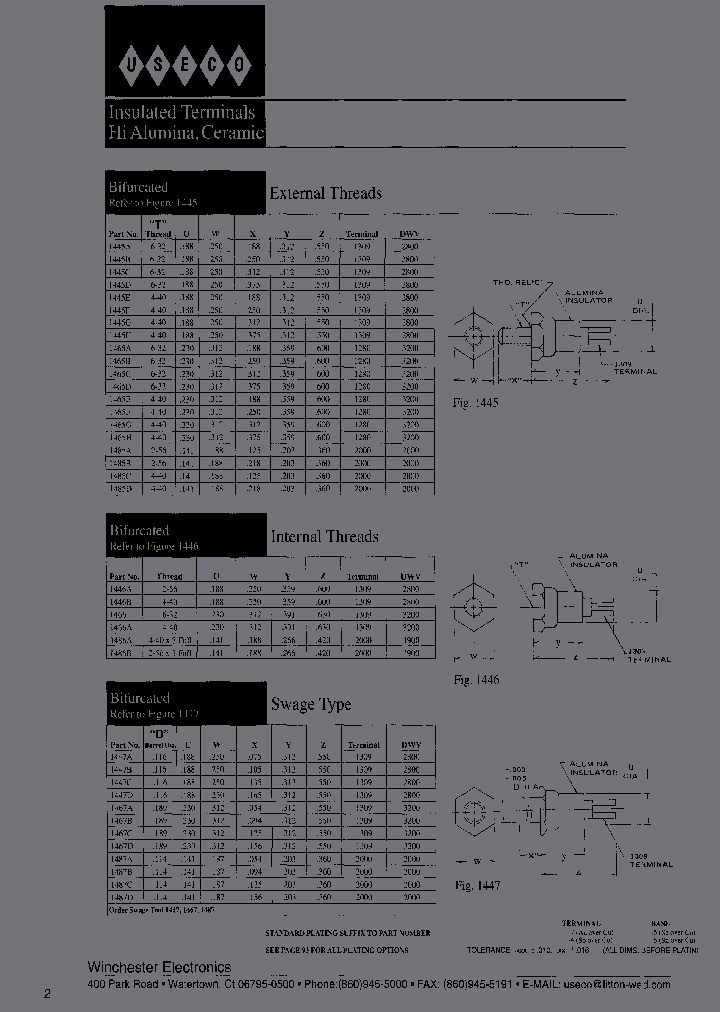 1447C-10-5_6779494.PDF Datasheet