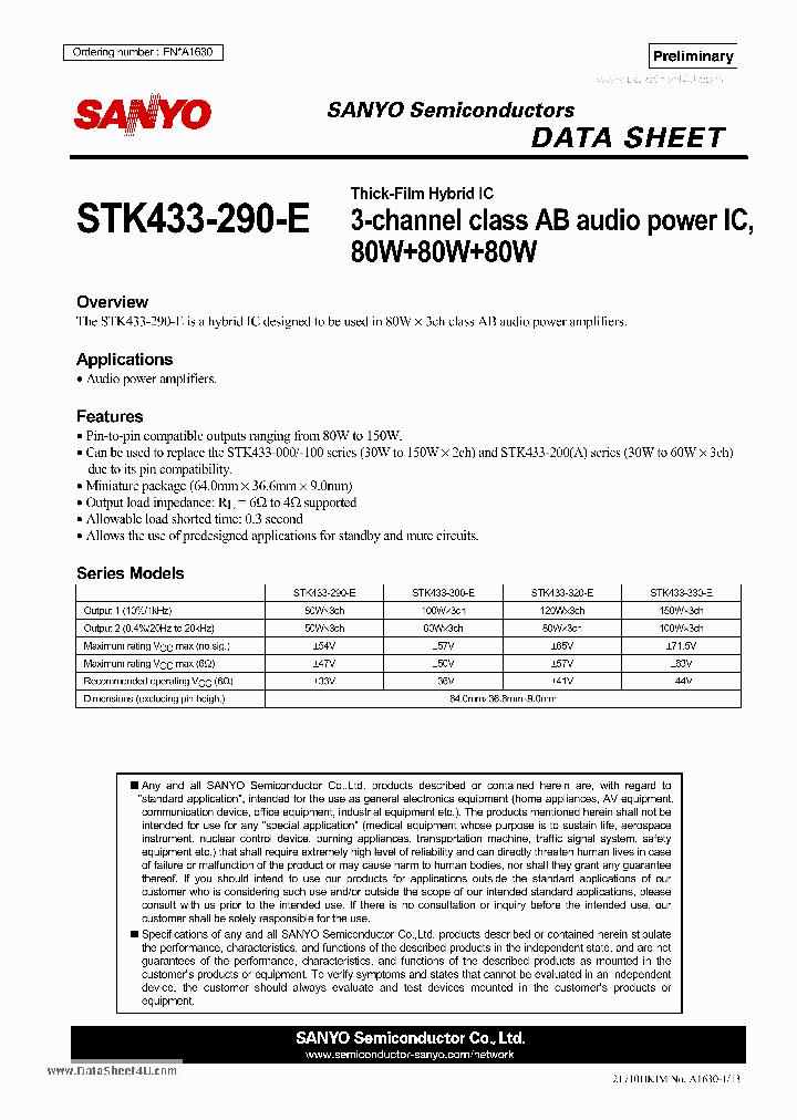 STK433-290-E_6943903.PDF Datasheet