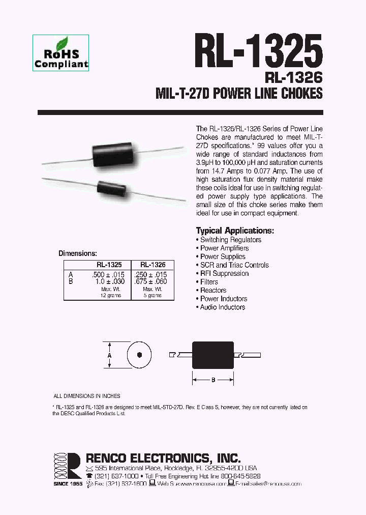 RL-1325-10_6785007.PDF Datasheet