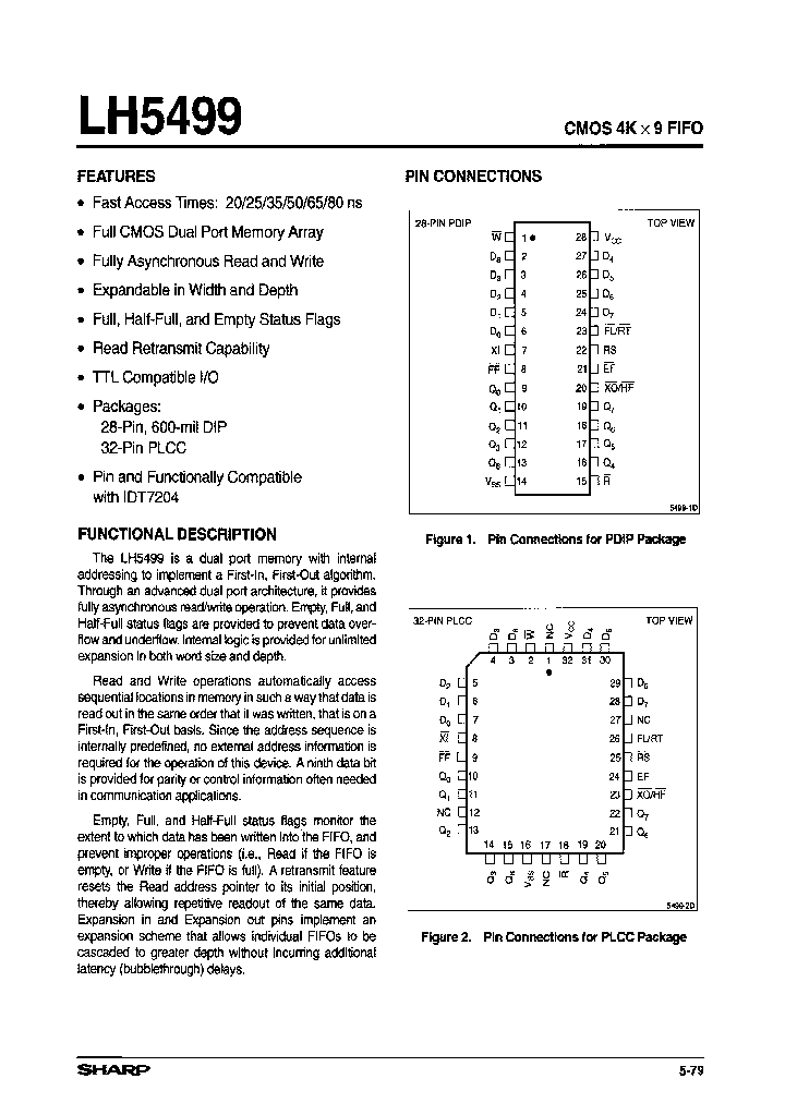 LH5499U-65_6787532.PDF Datasheet