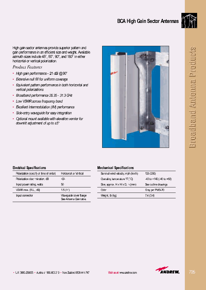BCAH180-300H-D_6787926.PDF Datasheet