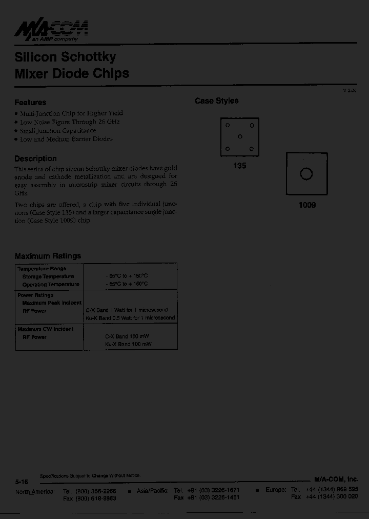 MA4E968-1009_6785746.PDF Datasheet