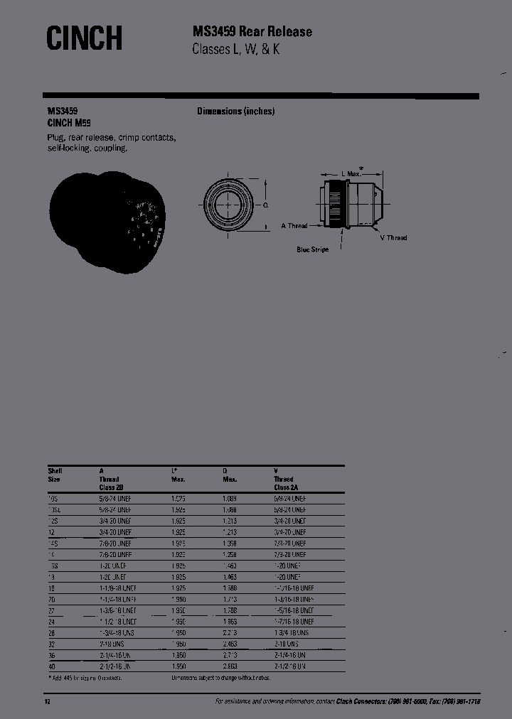 M59_6786544.PDF Datasheet