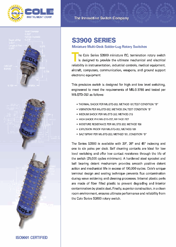 S3936-11010_6785993.PDF Datasheet