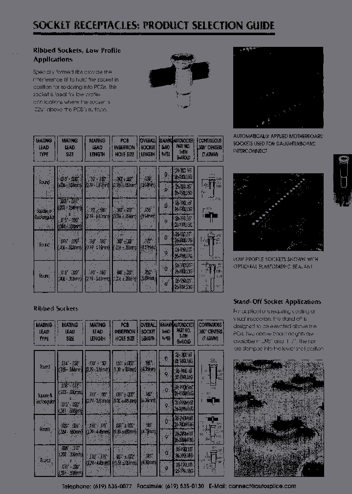 26-189L15G_6785595.PDF Datasheet