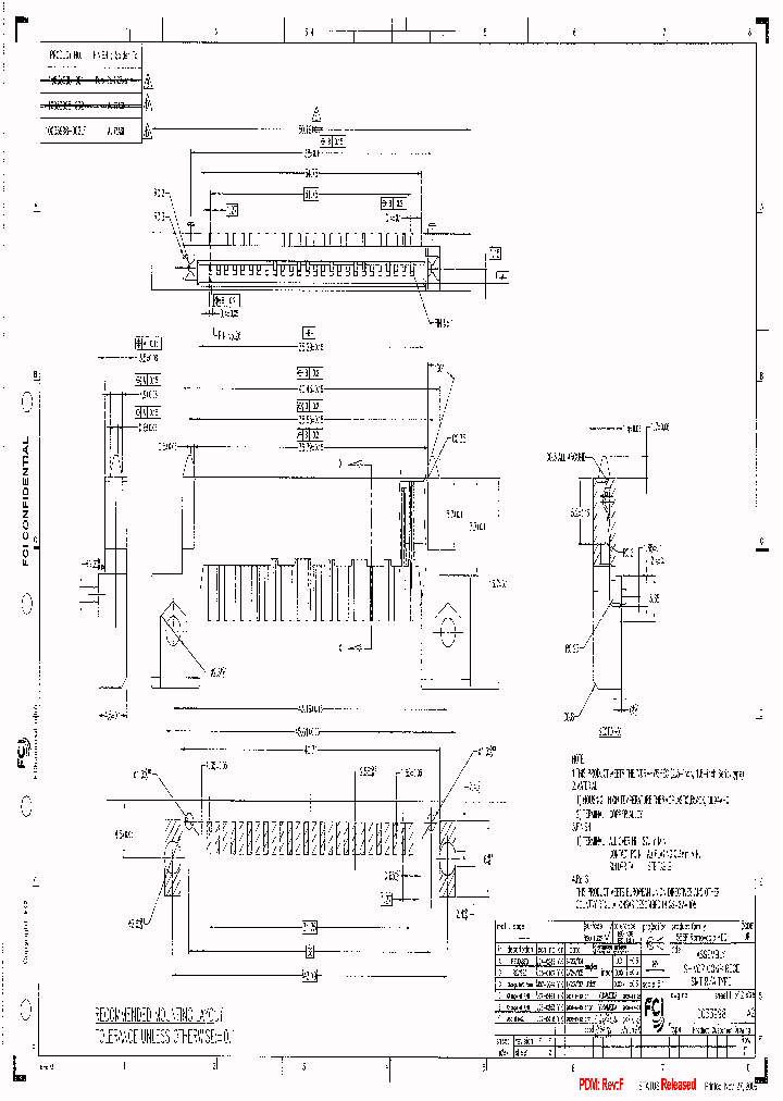 10033998-002STLF_6787798.PDF Datasheet