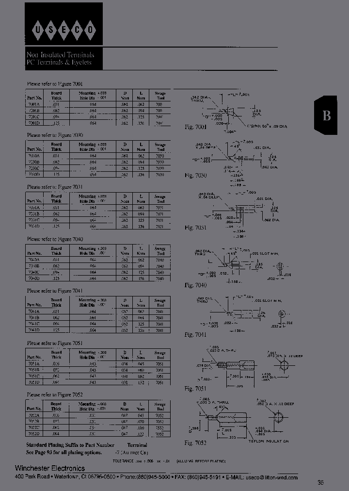 7030C-2_6785060.PDF Datasheet