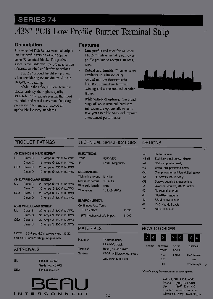 74720-45-56_6782513.PDF Datasheet