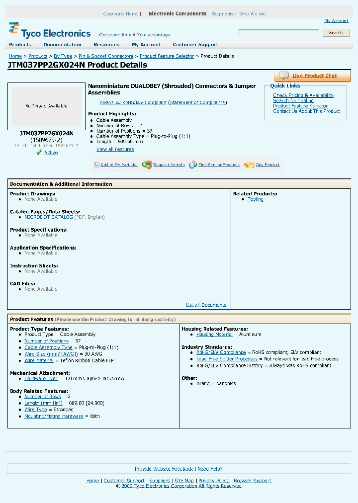 1589675-2_6786889.PDF Datasheet