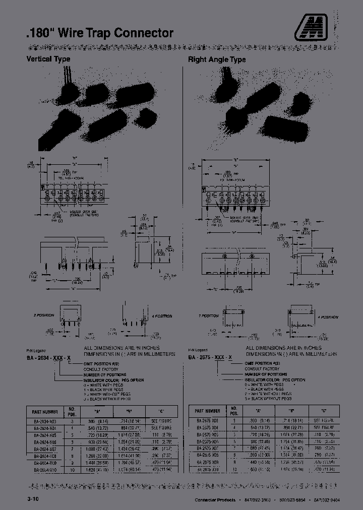 BA-2675-209_6788633.PDF Datasheet