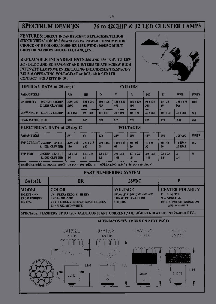 DBA1512LHR6VBP_6788548.PDF Datasheet