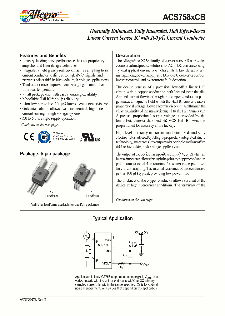 ACS758LCB-050B-PFF-T_6784076.PDF Datasheet