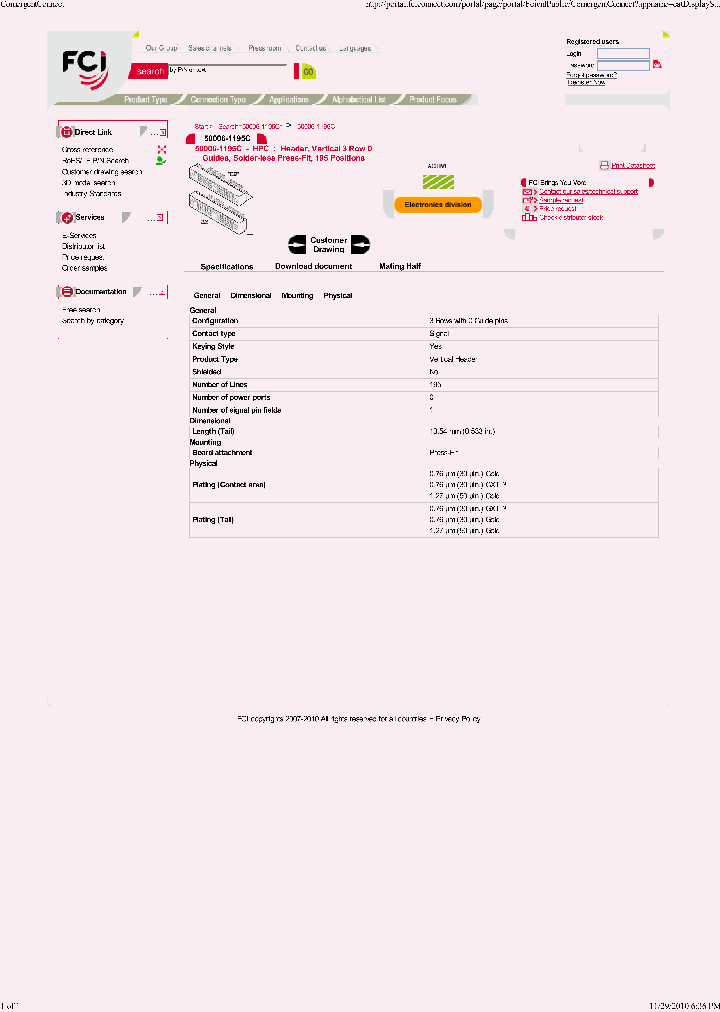 50006-1195C_6787816.PDF Datasheet