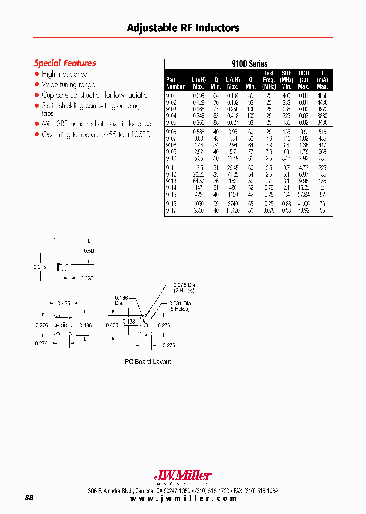 9102_6788359.PDF Datasheet