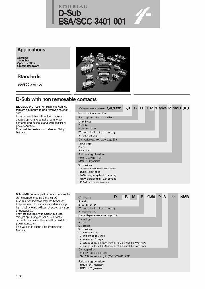 340100120BDBM_6787474.PDF Datasheet