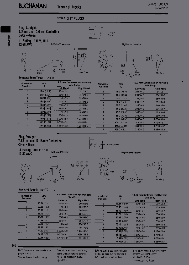 1-284049-1_6788788.PDF Datasheet
