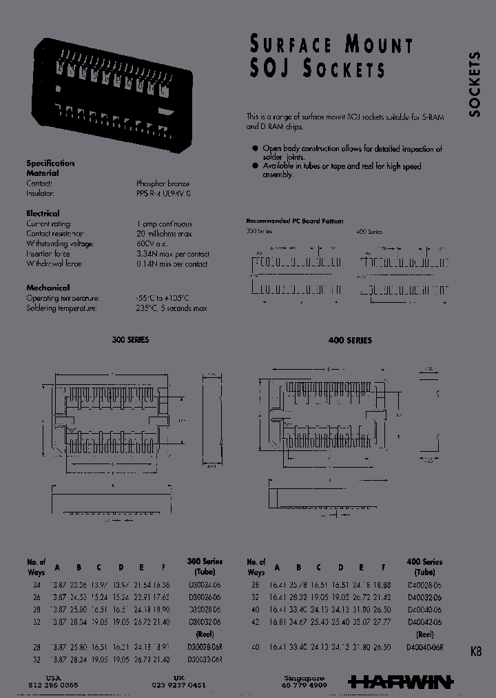 D30028-06R_6787331.PDF Datasheet