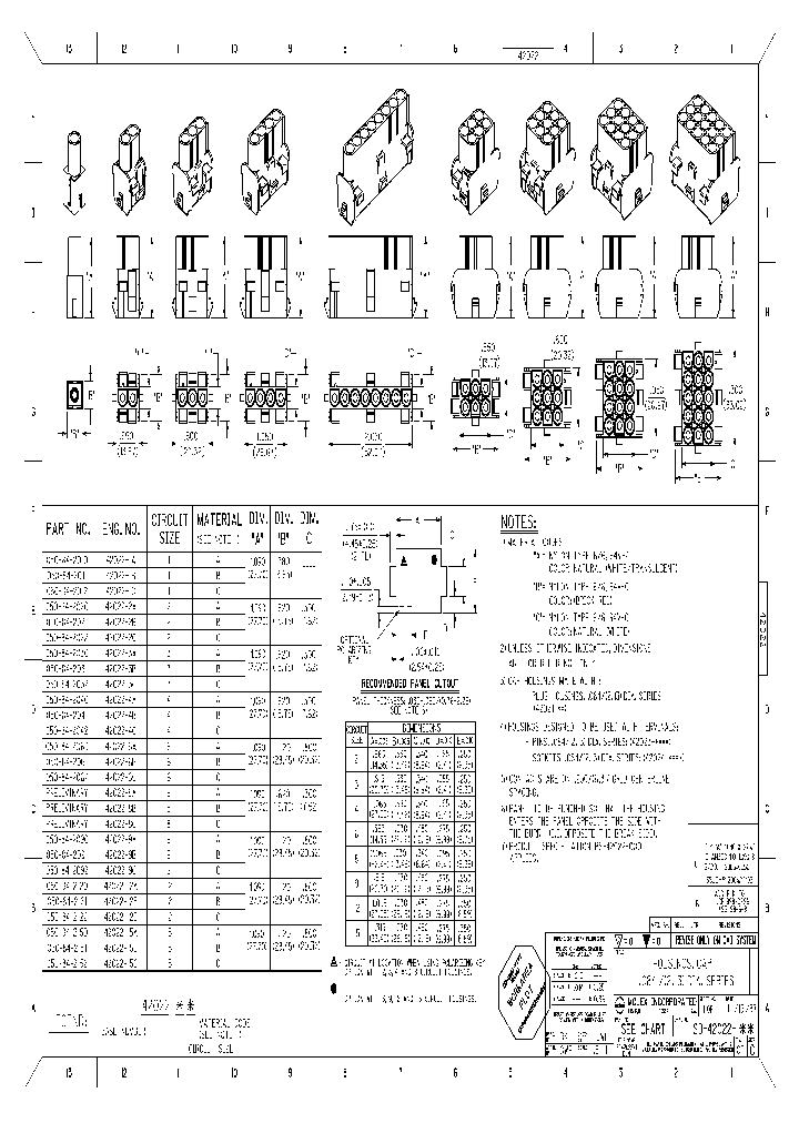 050-84-2030_6788029.PDF Datasheet