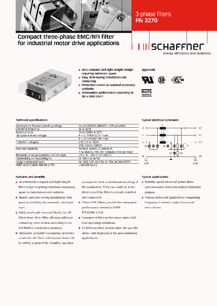 FN3270H-400-99_6789386.PDF Datasheet