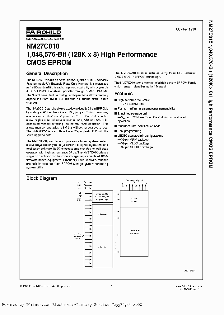 NM27C010NE90_6783468.PDF Datasheet