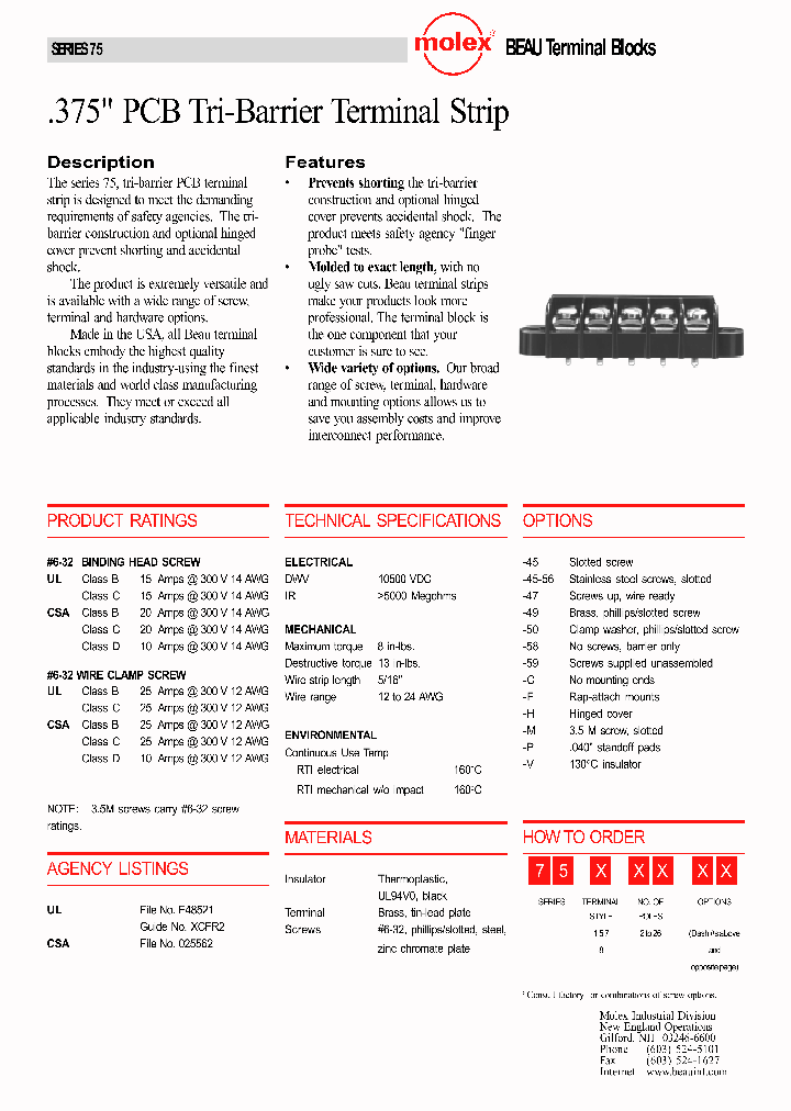 75807-C_6786618.PDF Datasheet