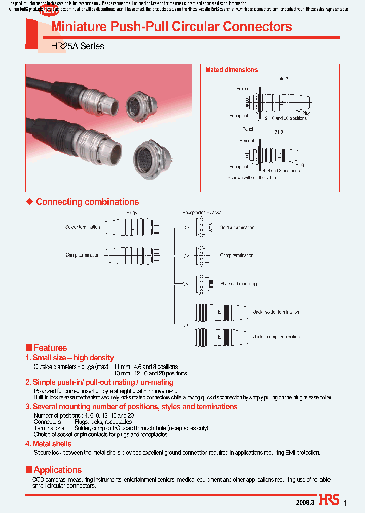 HR25A-9R-12SA_6782866.PDF Datasheet