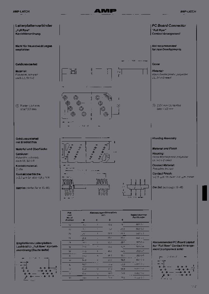 88213-8_6789757.PDF Datasheet