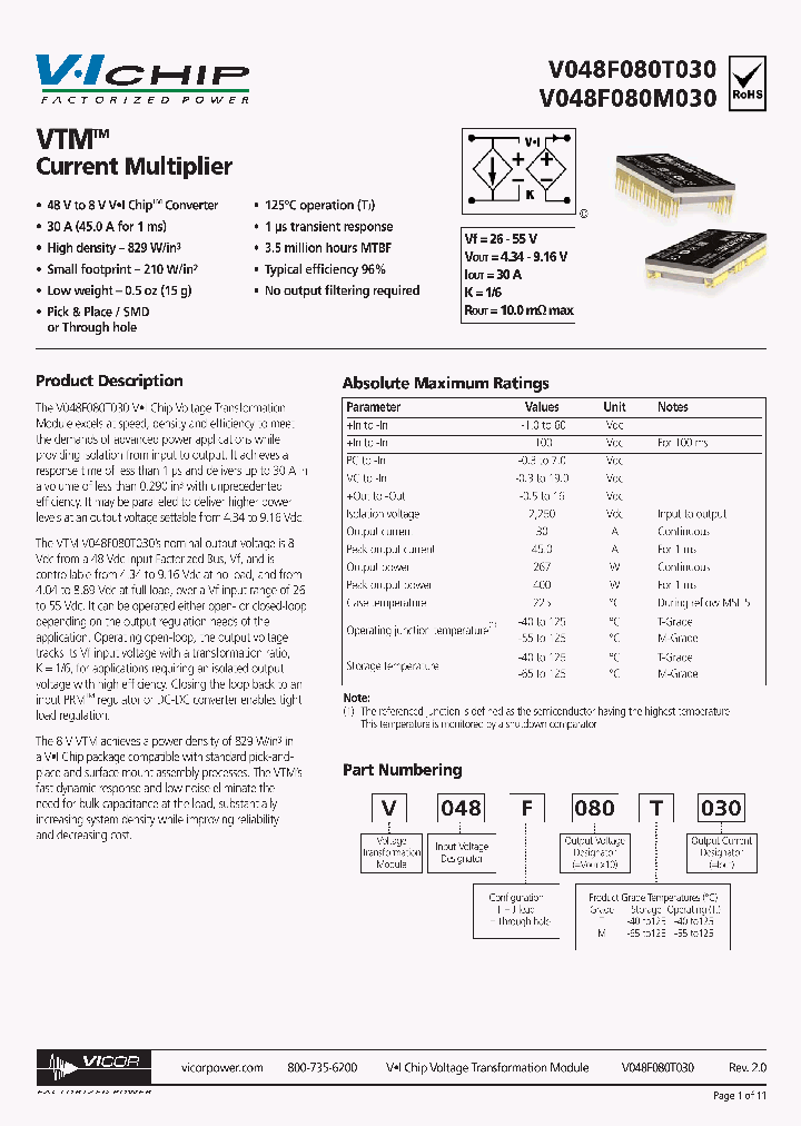 V048T080T030_6788609.PDF Datasheet