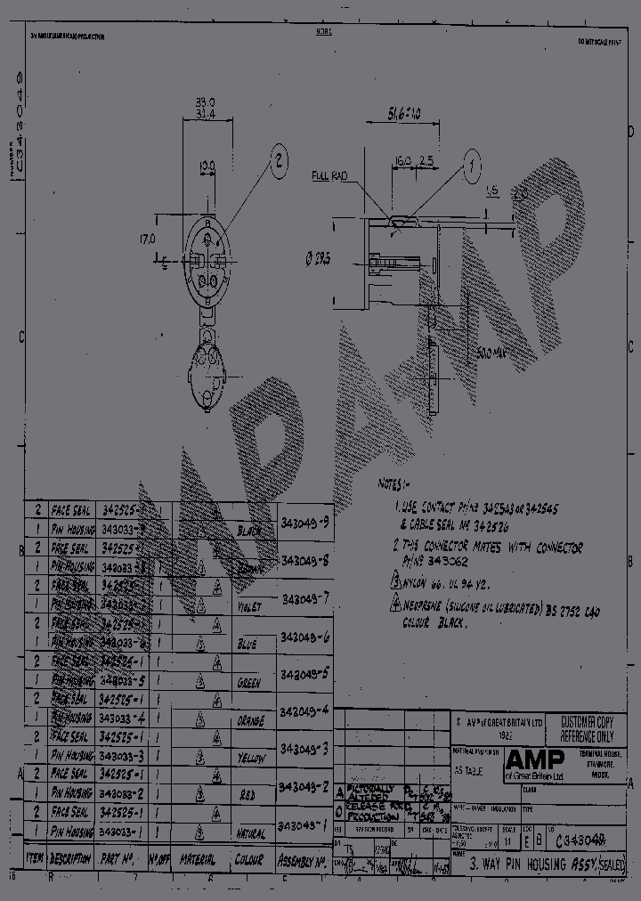343049-1_6788799.PDF Datasheet