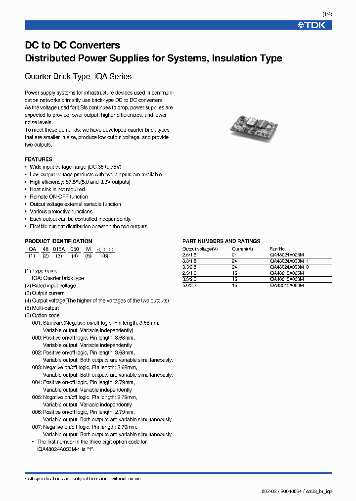 IQA48024A033M-006_6789593.PDF Datasheet