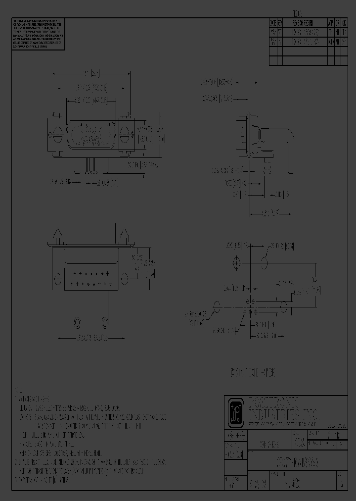CBD7W2F57R8NV50_6790044.PDF Datasheet