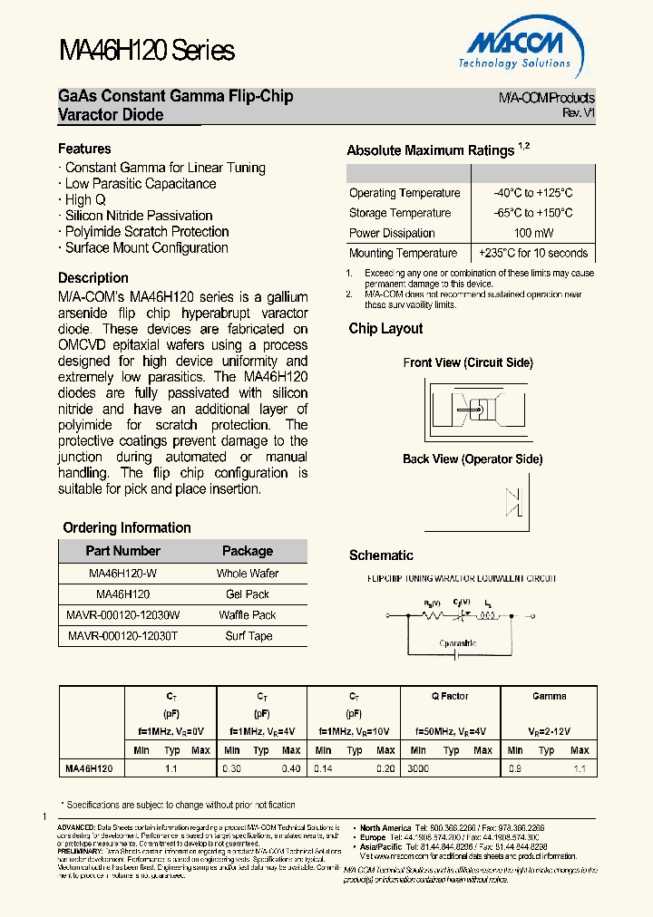MAVR-000120-12030W_6789963.PDF Datasheet