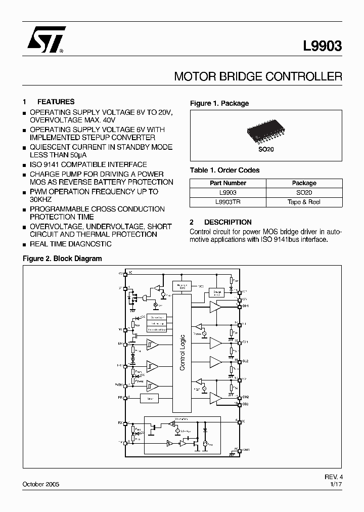 L9903TR_6944161.PDF Datasheet
