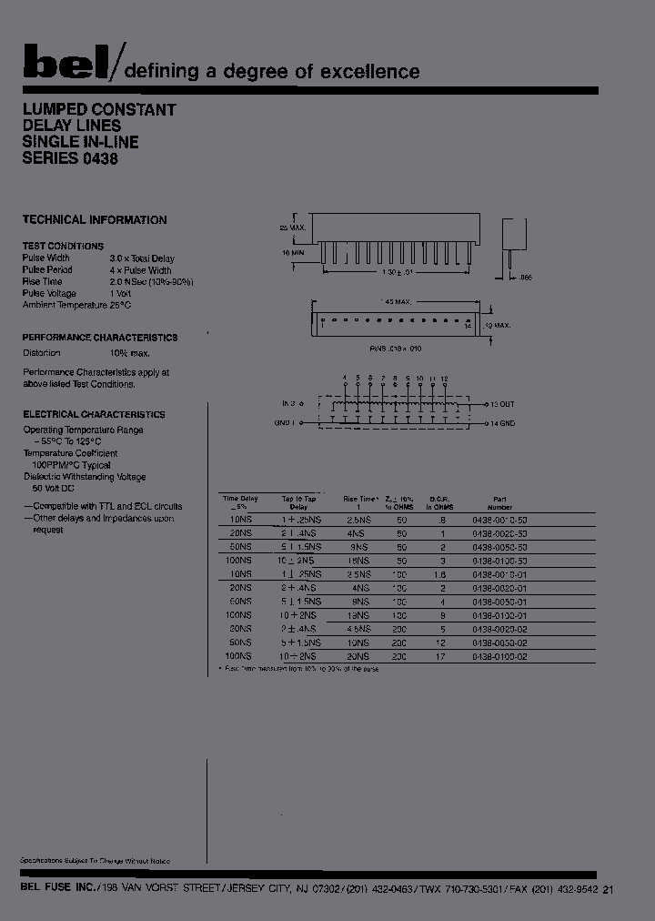 0438-0020-50_6780425.PDF Datasheet
