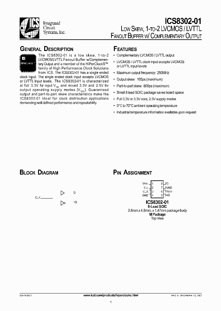 8302AM-01LFT_6789211.PDF Datasheet