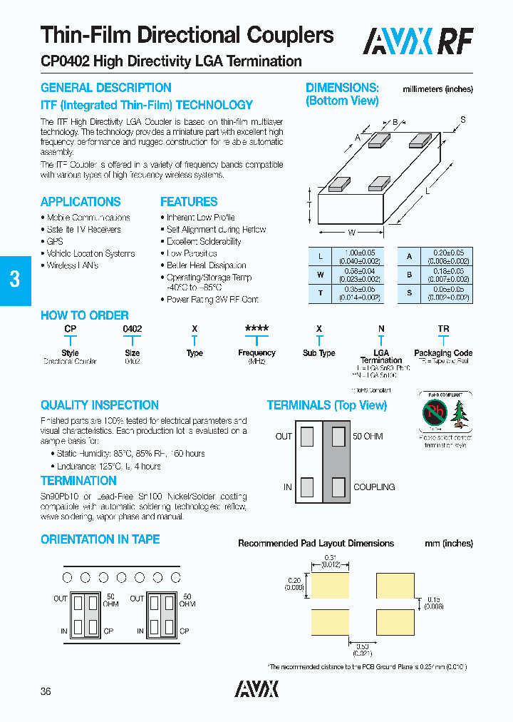 CP0402A2442ELTR_6790259.PDF Datasheet